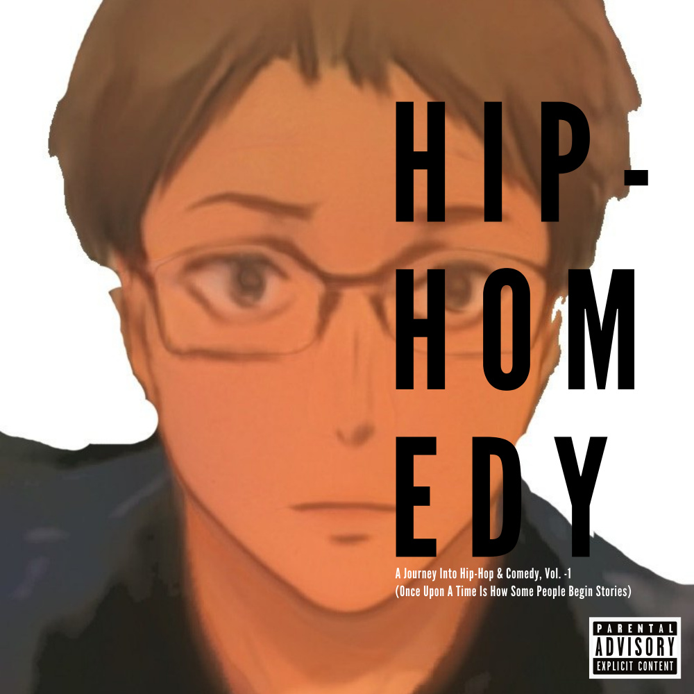 Membership (Explicit)