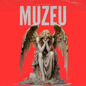 Album Muzeu from Jargon