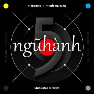 ดาวน์โหลดและฟังเพลง 水 Thủy พร้อมเนื้อเพลงจาก Thuốc thư giãn