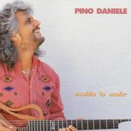 Viento (2017 Remaster)