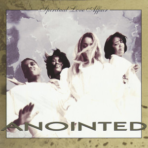 ดาวน์โหลดและฟังเพลง Forever Friends พร้อมเนื้อเพลงจาก Anointed