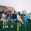 default album img