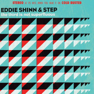 Listen to Funk Jets song with lyrics from Step