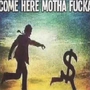 收聽uznan的hit the line (feat. Myroon) (Explicit)歌詞歌曲