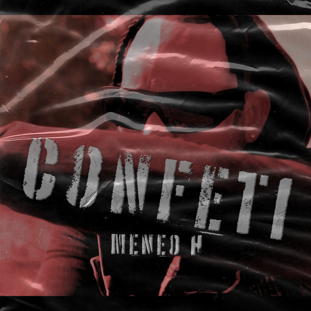 Confeti (Explicit)