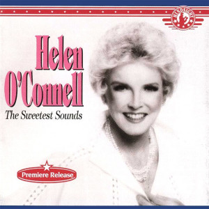 ดาวน์โหลดและฟังเพลง A Beautiful Friendship พร้อมเนื้อเพลงจาก Helen O'Connell