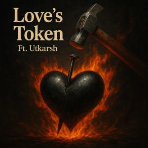 Album Love's token from 