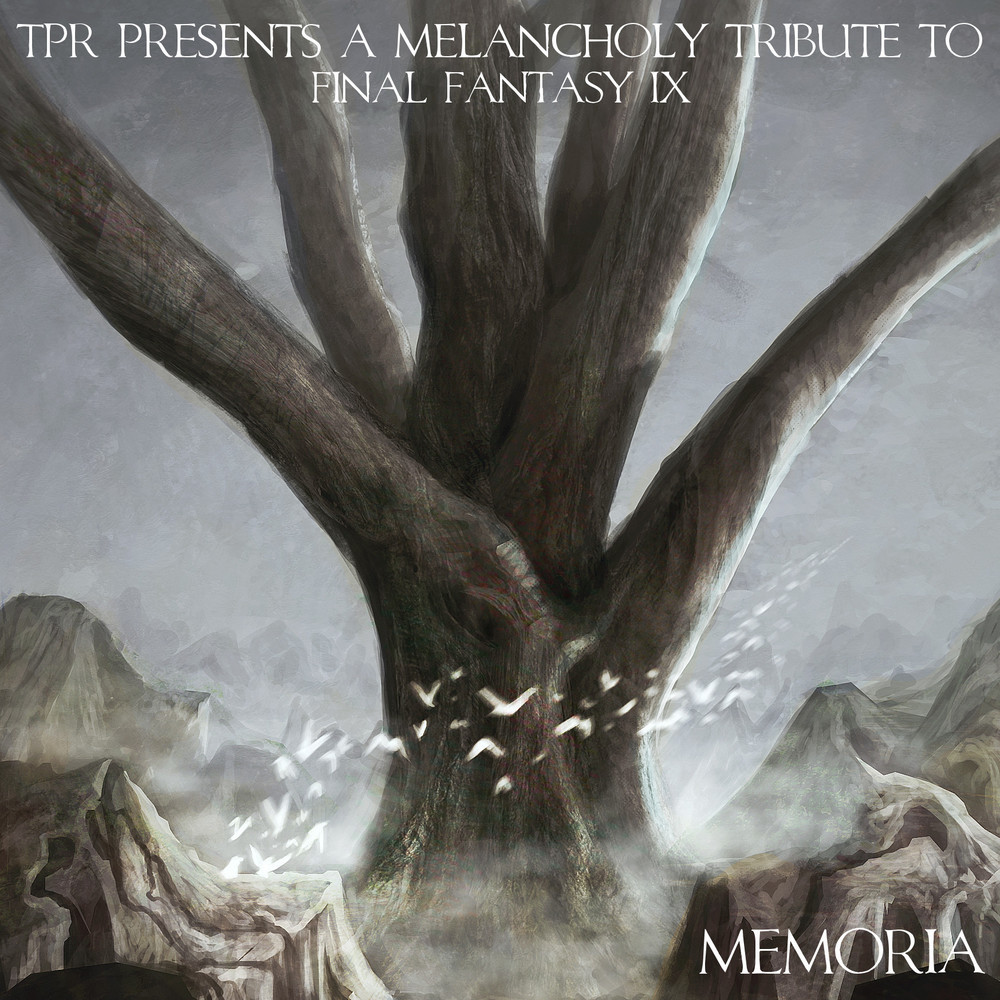 Steiner’s Theme