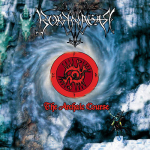 ดาวน์โหลดและฟังเพลง Ad Noctum พร้อมเนื้อเพลงจาก Borknagar