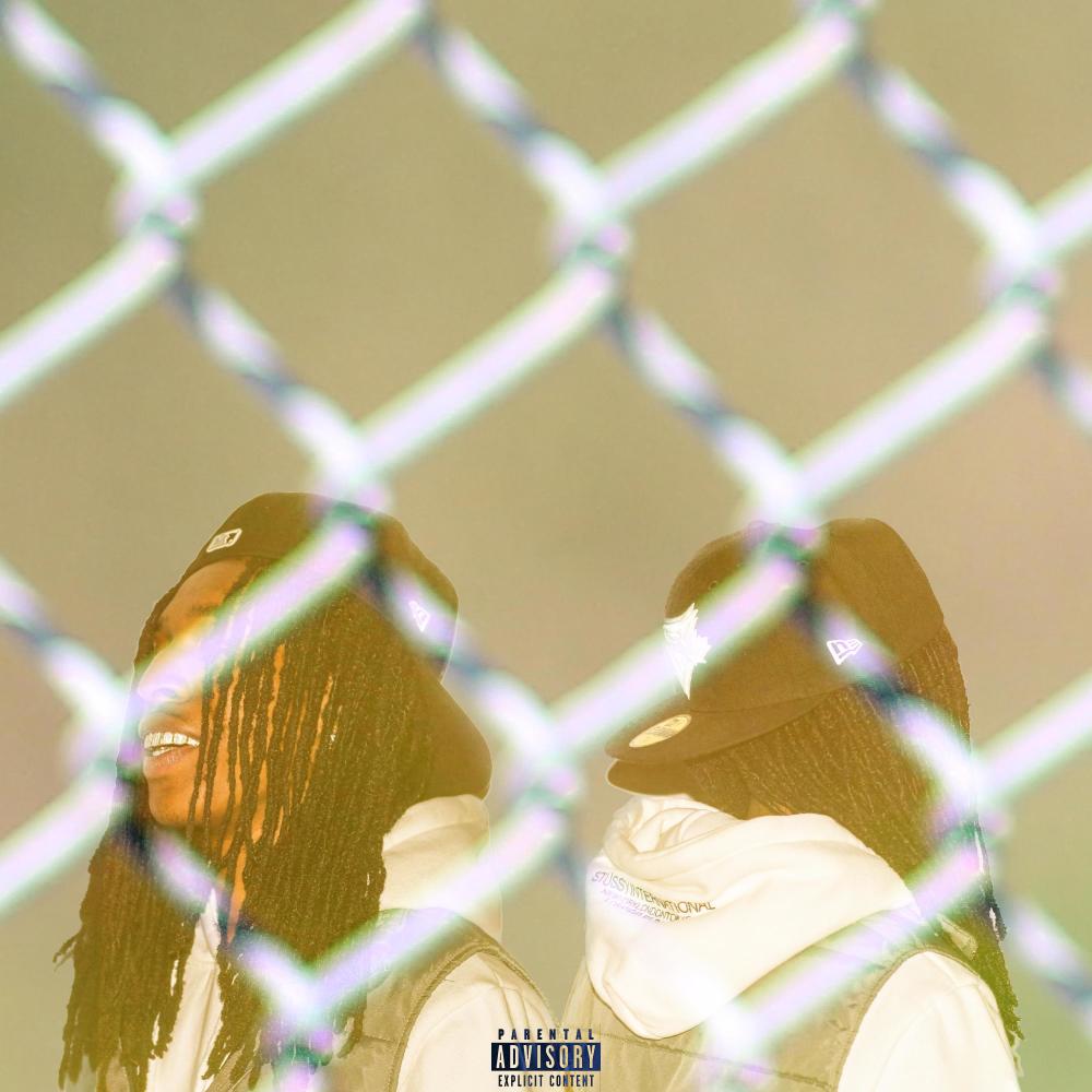 Bank Trips (Explicit)