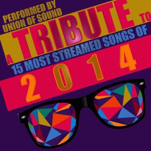 ดาวน์โหลดและฟังเพลง Riptide พร้อมเนื้อเพลงจาก Union Of Sound
