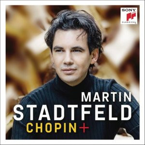 收聽Martin Stadtfeld的Etude, Op. 25 No. 8 in D-Flat Major: Vivace歌詞歌曲