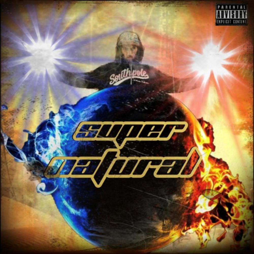 See Us (feat. Planet Asia & Charlie Lucky) (Explicit)