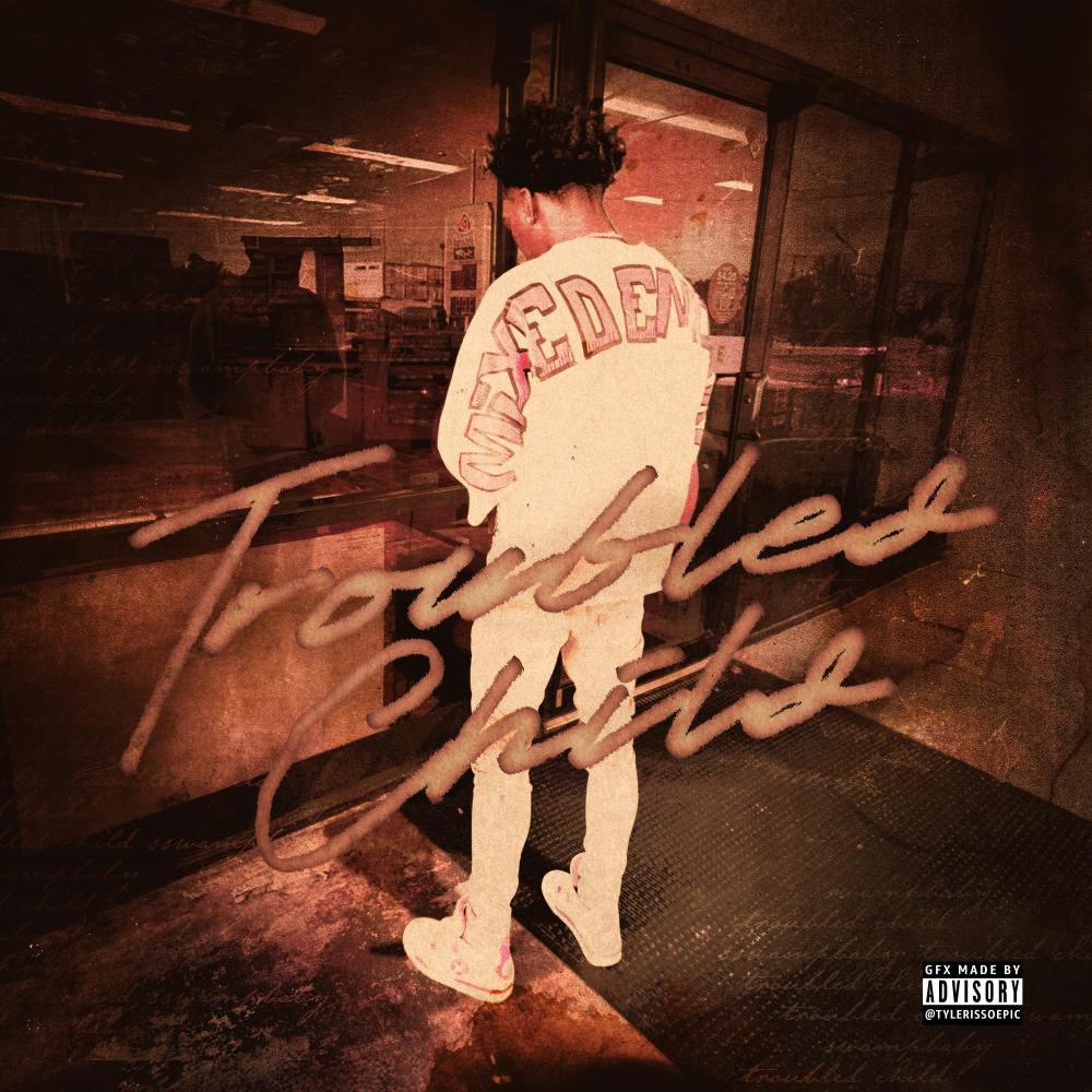 Sorry for the wait (Explicit)