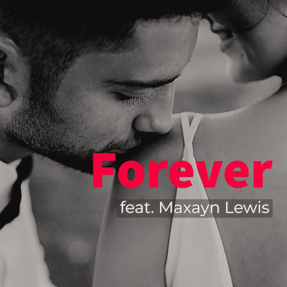 Forever