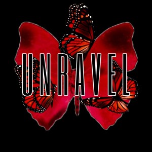 Album Unravel from Haven