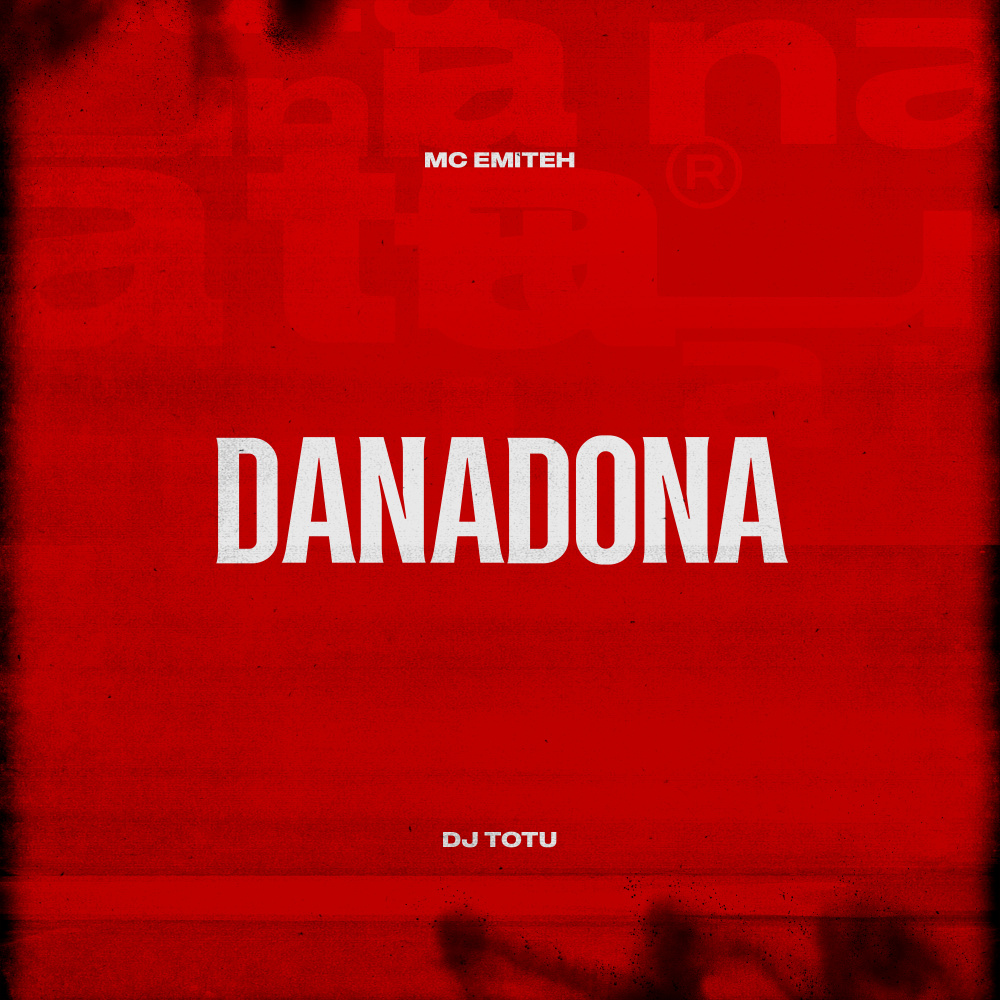 Danadona (Explicit)