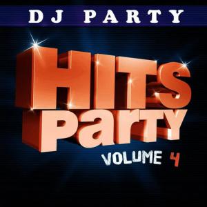 ดาวน์โหลดและฟังเพลง Livin La Vida Loca พร้อมเนื้อเพลงจาก DJ Party