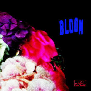 Album Bloom oleh Jay Lewn