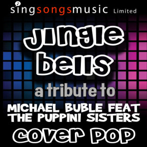 收聽Cover Pop的Jingle Bells 歌詞歌曲