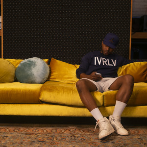Listen to Daydreams (Explicit) song with lyrics from Nick Mills