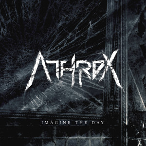 Listen to Imagine the Day (Radio Edit) song with lyrics from Athrox