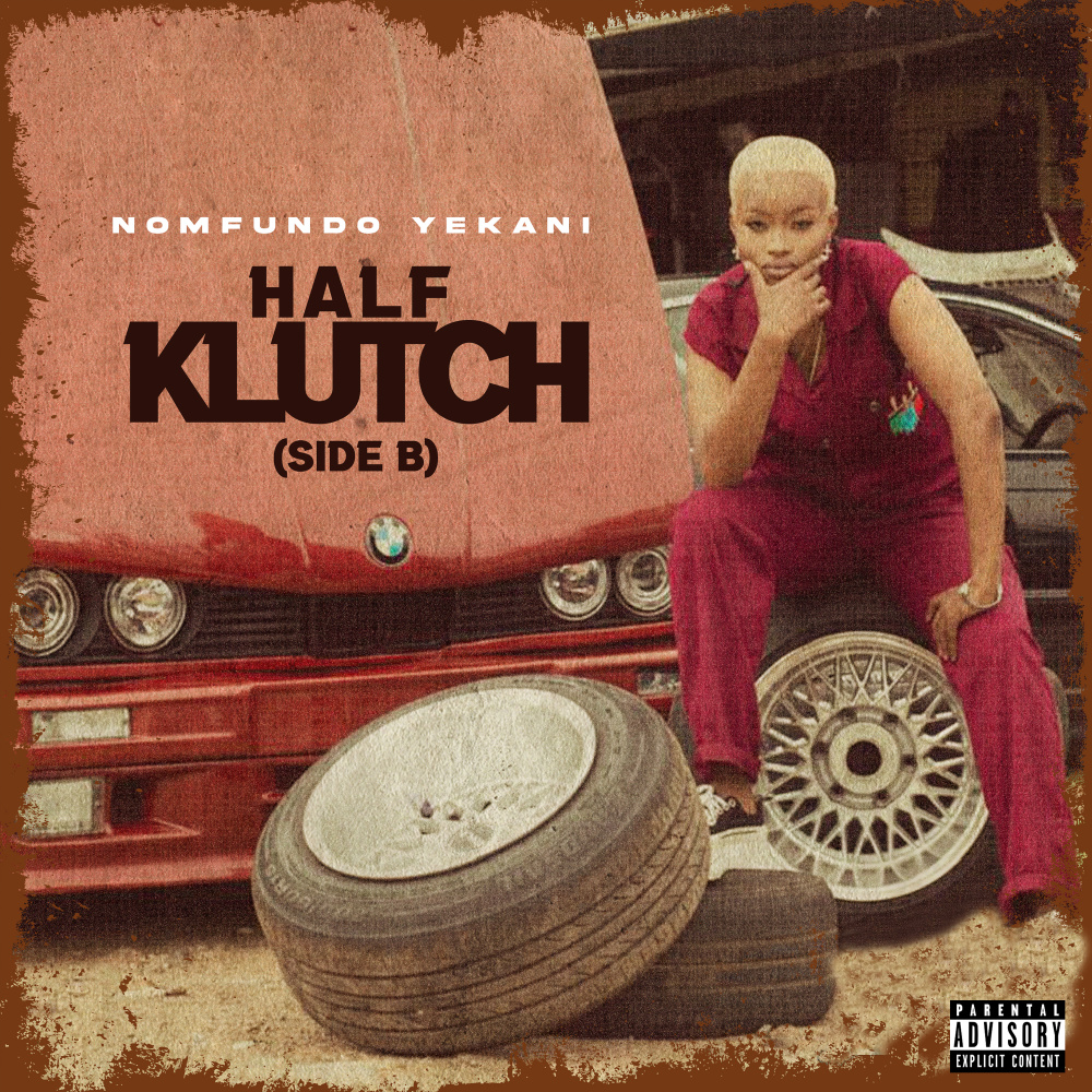 Summertime (Explicit)