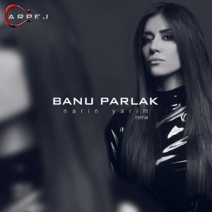 Dengarkan Narin Yarim (Remix) lagu dari Banu Parlak dengan lirik