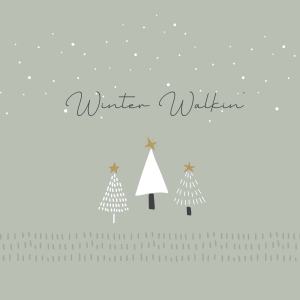 Listen to The First Noël song with lyrics from Mario Lanza