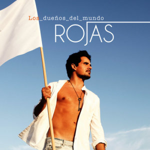 ดาวน์โหลดและฟังเพลง Una Gota para Olvidar พร้อมเนื้อเพลงจาก Rojas