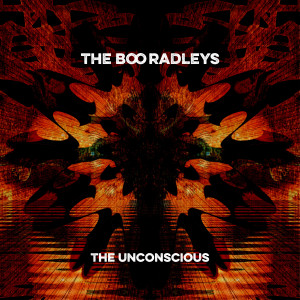 The Boo Radleys的專輯The Unconscious