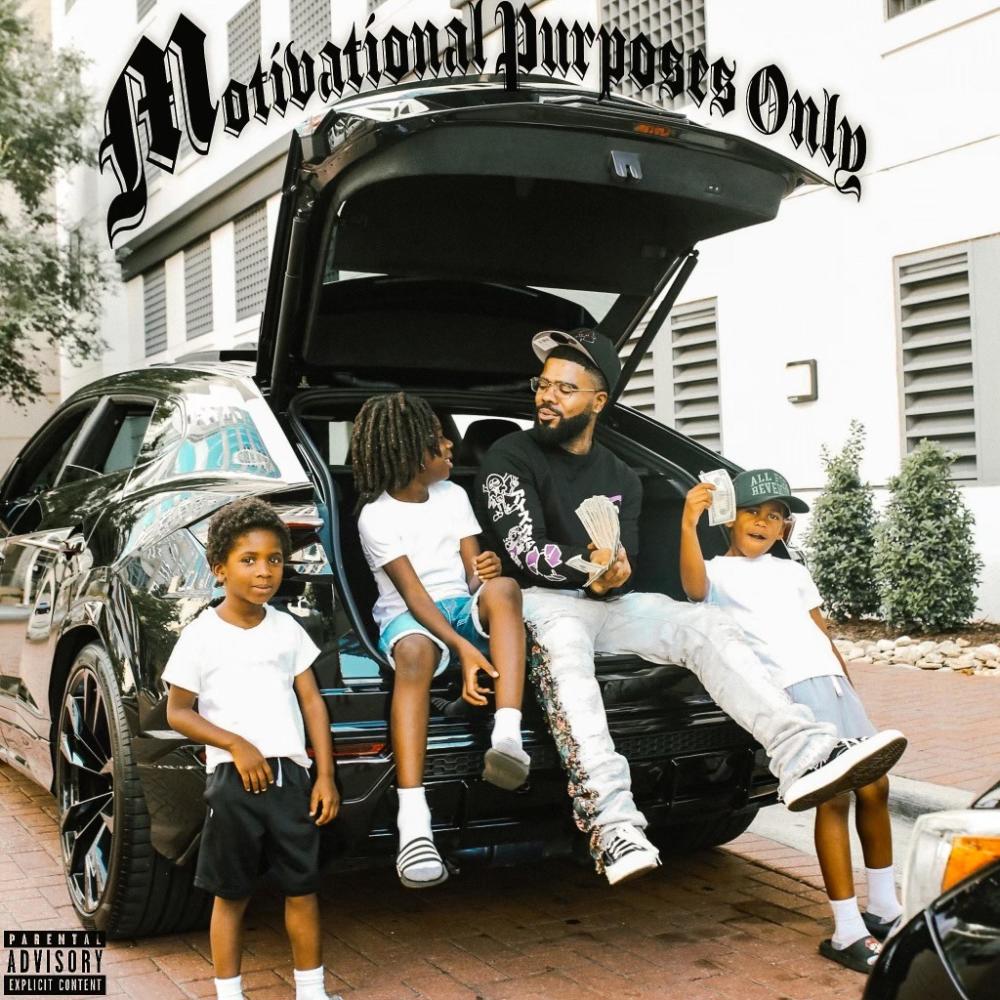 AFTER PAY (feat. Quanche) (Explicit)