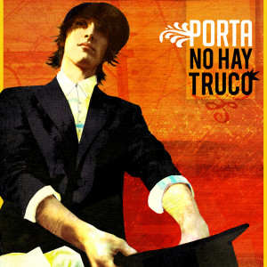 ดาวน์โหลดและฟังเพลง Cuando Te Vas พร้อมเนื้อเพลงจาก Porta