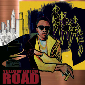 ดาวน์โหลดและฟังเพลง China Bus (Outro) (Explicit) พร้อมเนื้อเพลงจาก Ja1da