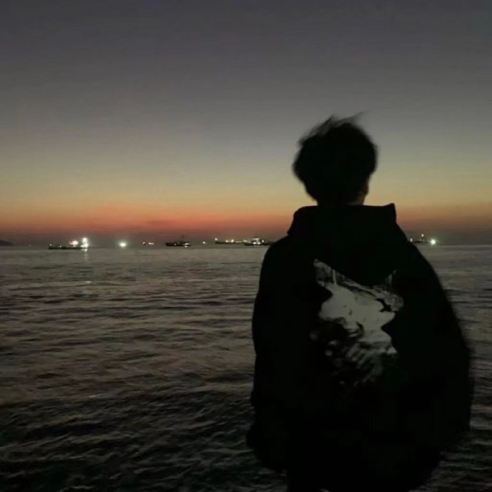 说晚安wy