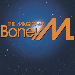 收聽Boney M的Feliz Navidad (Radio Version)歌詞歌曲