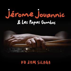 收听Jérome Jouannic & Les Papas Gombos的C'est quoi ton temps ?歌词歌曲