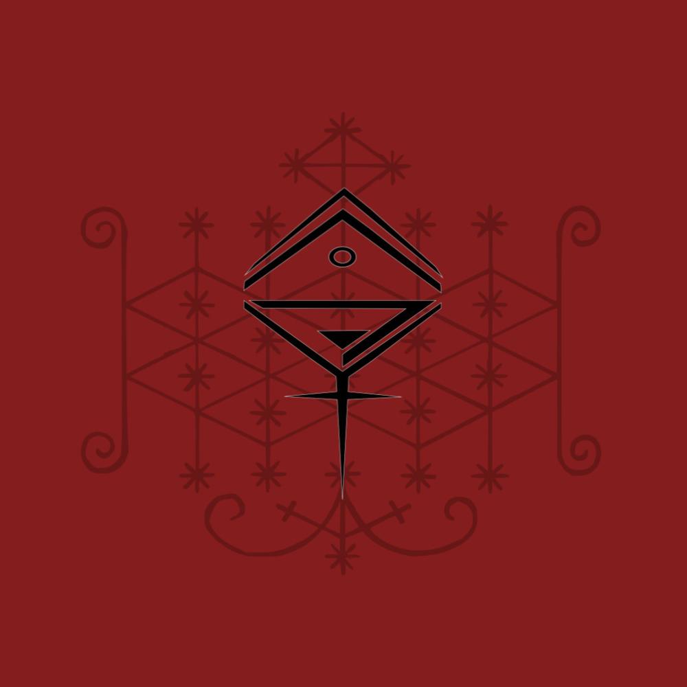 TJWE (feat. Niyabja Simélin)