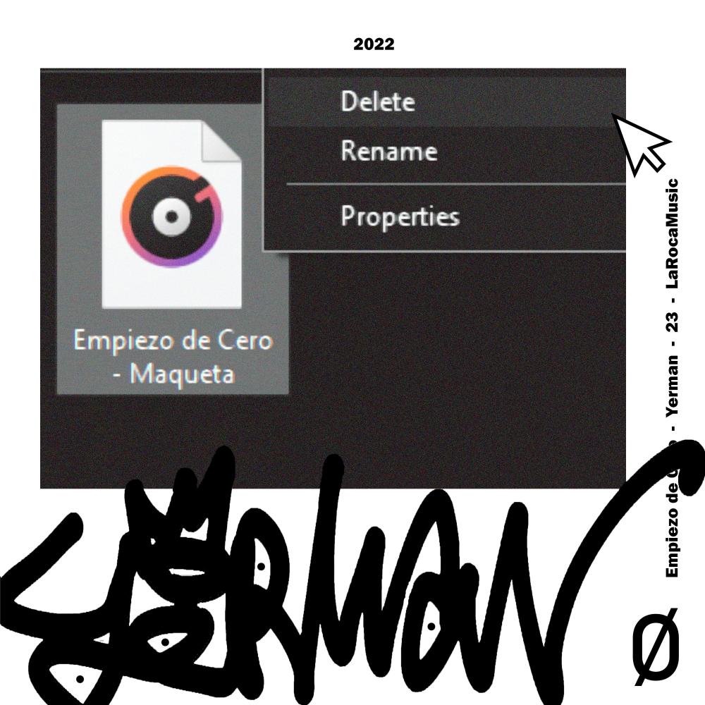 Empiezo de Cero (Explicit)