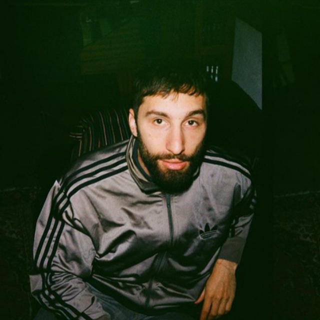 Linden Jay Berelowitz