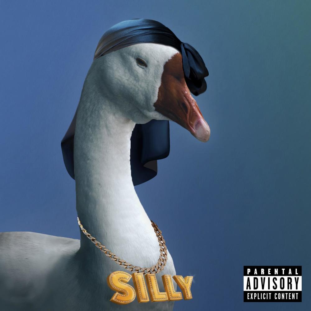 Silliest Goose (Explicit)