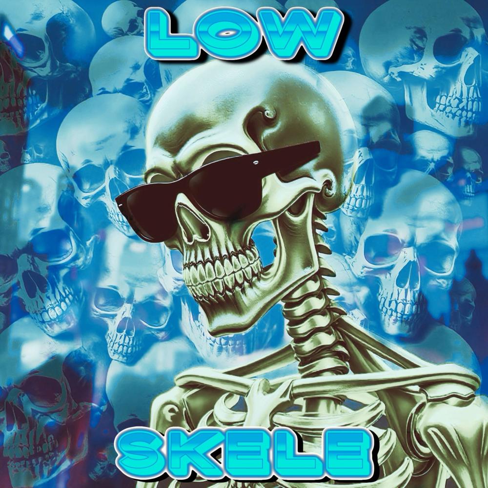 LOW (Explicit)
