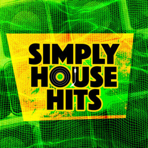 ดาวน์โหลดและฟังเพลง Runnin' พร้อมเนื้อเพลงจาก Essential House 2016