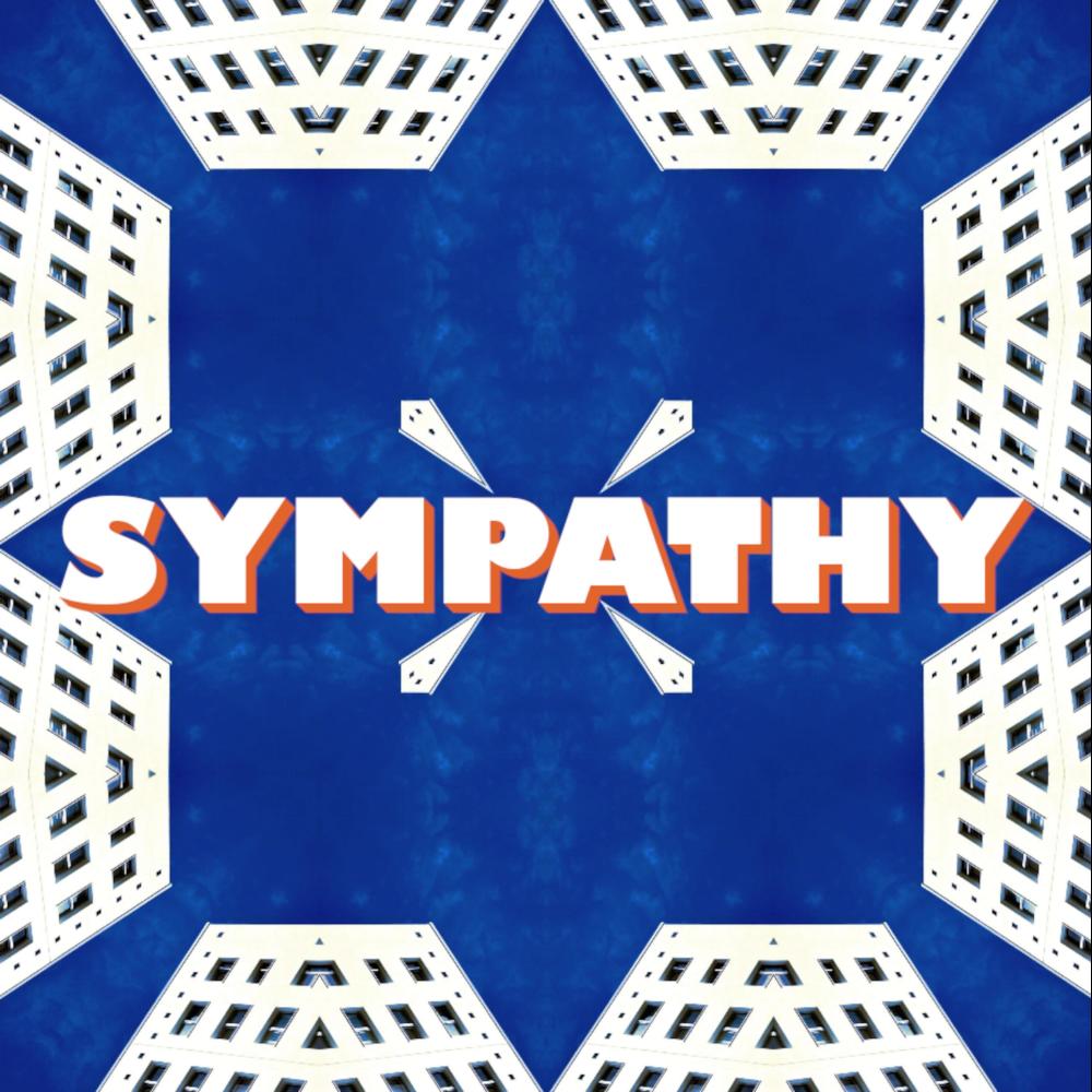 Sympathy (Explicit)