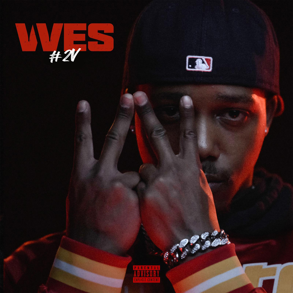 #2V (Explicit)
