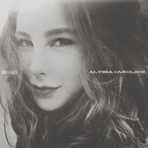 收听Alyssa Caroline的Miss Placed歌词歌曲