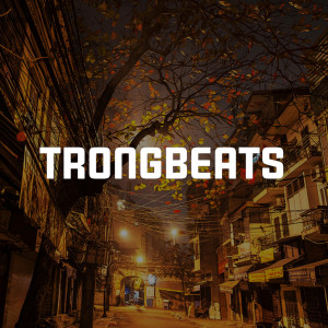 收聽TRONGBEATS的Empty歌詞歌曲