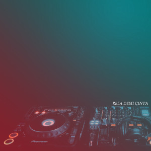 Dengarkan Rela Demi Cinta (Remix Version) lagu dari Nanda Lia dengan lirik