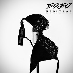 收听MANITHAN的Nanban歌词歌曲