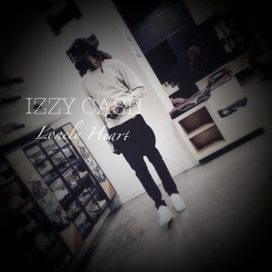 ดาวน์โหลดและฟังเพลง Our Time (Explicit) พร้อมเนื้อเพลงจาก Izzy Cash